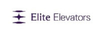 Elite Elevators Mumbai