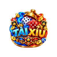 Tài Xỉu Fyi
