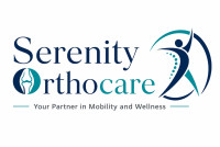 Dr. Rajesh Gupta (Orthopaedics surgeon)