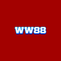 WW88