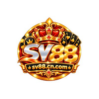 SV88