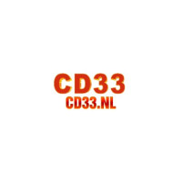 CD33 - বাংলাদেশের অনলাইন ক্যাসিনো ও বেটিংয়ের নতুন বিনোদন কেন্দ্র