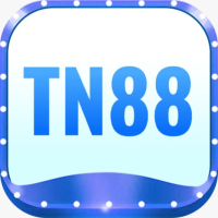 Tn88*****