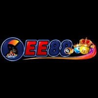 EE88