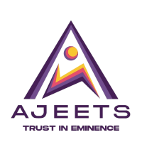 Ajeets Group – Your Trusted Global Recruitment Partner