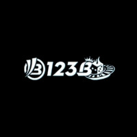 123B