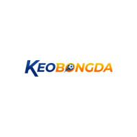 Keobongdaat