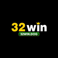 32WIN
