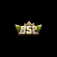 B52CLUB