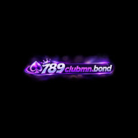 789CLUB