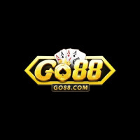 GO88