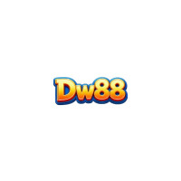 DW88