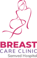 Breast Cancer Doctor in Ahmedabad for Expert Breast Care and Treatment