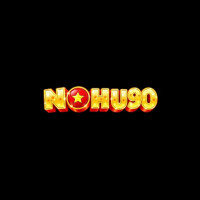 NOHU