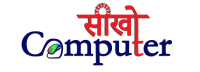 Seekho Computer