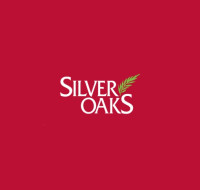 Silver Oaks International School - Kommadi Campus