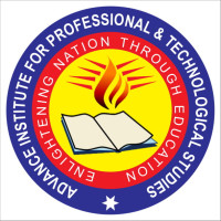 Paint Technology Courses In India