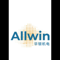 Allwin Grinding – Advanced Bead Mill Solutions for Ultra-Fine Wet Grinding