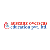 Best Study Visa Consultants in Chandigarh | Immigration Consultants | Study Abroad