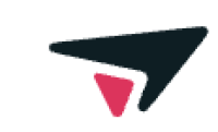 AttractGroup