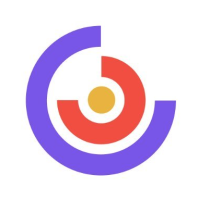 BeOnTop Digital Marketing Dubai