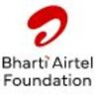 Bharti Airtel Foundation - Free Education NGO in India