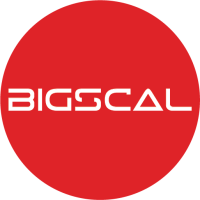 Bigscal Technologies PVT. LTD.