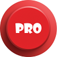 SoundbuttonsPRO.com