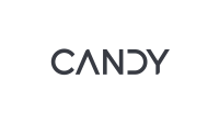 Candy Appliances India