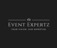 Event Expertz