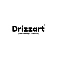 drizzart