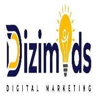bussiness