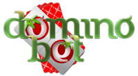 domino bet