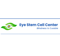Eye Stem Cell Center