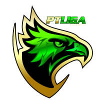 PTLIGA SITUS MIX PARLAY
