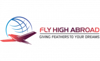 Fly High Permit Visa Consultant From Dubai