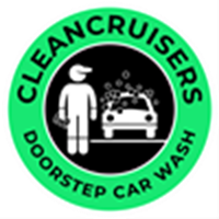 Clean Cruisers
