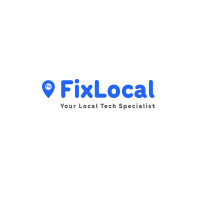 FixLocal - Chelsea