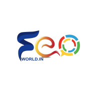 SEO World | Best Digital Marketing Services & SEO Services in Delhi NCR