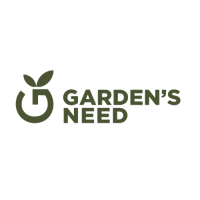 Gardens Need - Pots Manufacturer & Supplier in Uttar Pradesh