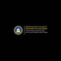GKCEM – Quality Engineering Education at Affordable Fees in Baruipur