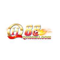 QH88EU.IN.NET - Trang Chủ Chính Thức QH88