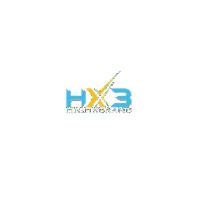 Highxband India Pvt Ltd