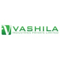 Vashila Industries Pvt Ltd