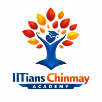 IITians Chinmay Academy - JEE coaching in vadodara
