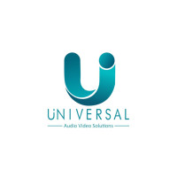 Transform Your Meetings with Innovative Video Conferencing Cameras from Universal AV Solutions