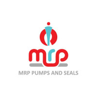 MRP Pums And Seals