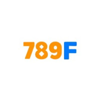 789F