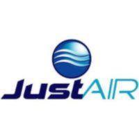 24 Hour Heating Repair Phoenix | JUST AIR LLC