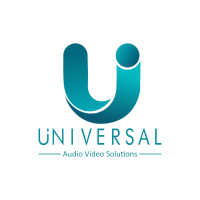 Universal AV Solutions| Premium Audio-Visual Products, Including LED Walls & Video Conferencing